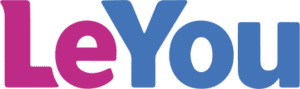 LeYou Logo