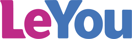 LeYou Logo