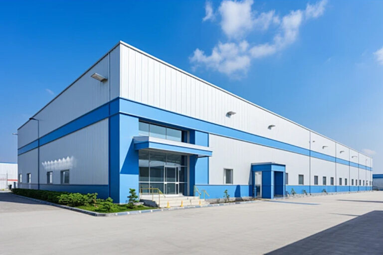 LeYou Factory